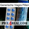 Generic Viagra Pills 40